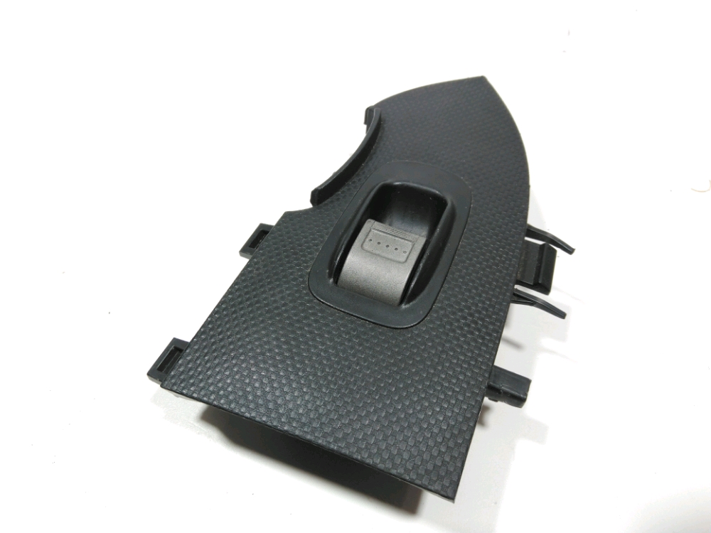 Commande lève-vitre avant droit