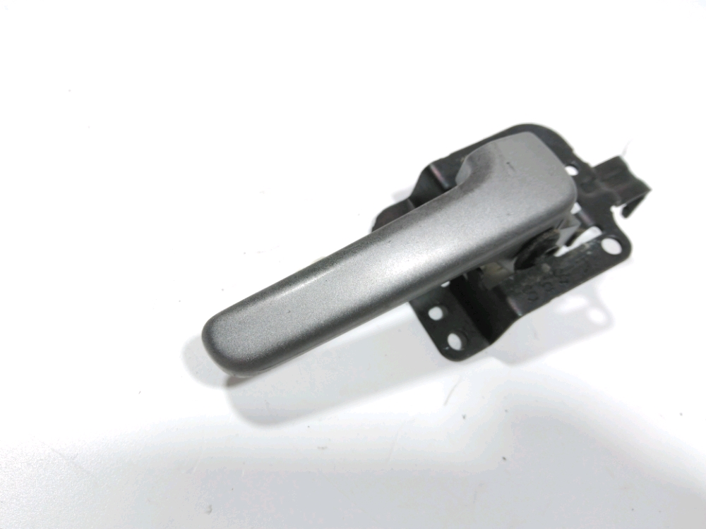 Poignee interieure porte avant droite