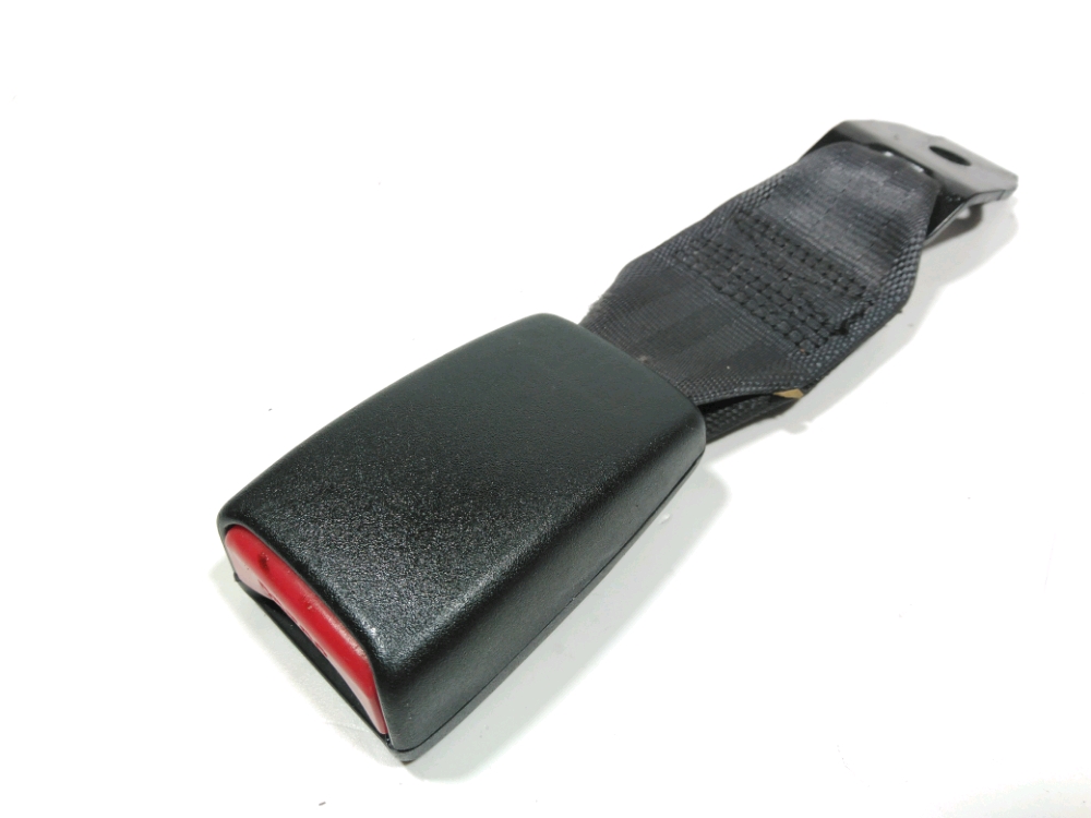 Ancrage ceinture arriere droit