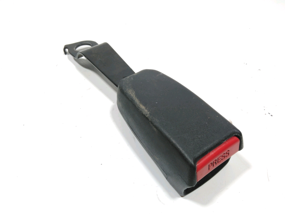 Ancrage ceinture avant droit