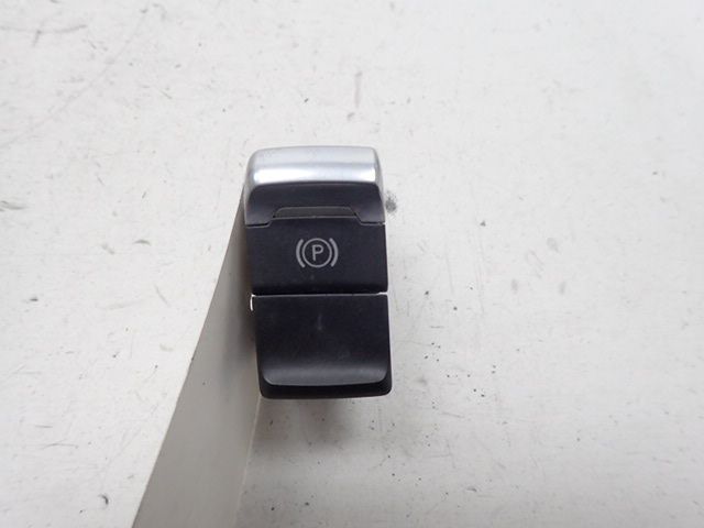 Levier de frein à main