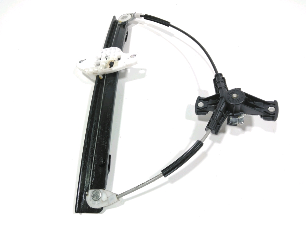 Lève-vitre manuel arrière droit