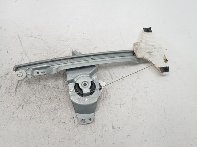 Lève-vitre électrique arrière droit