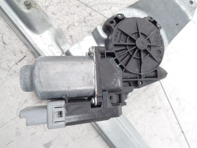 Lève-vitre électrique arrière droit