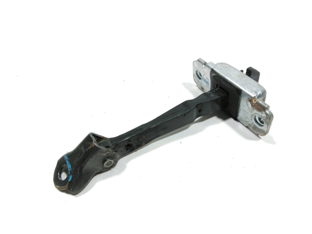 Tirant de porte avant gauche