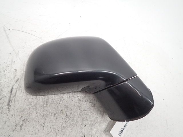 Retroviseur electrique droit