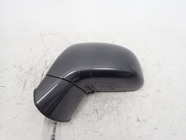 Retroviseur electrique gauche