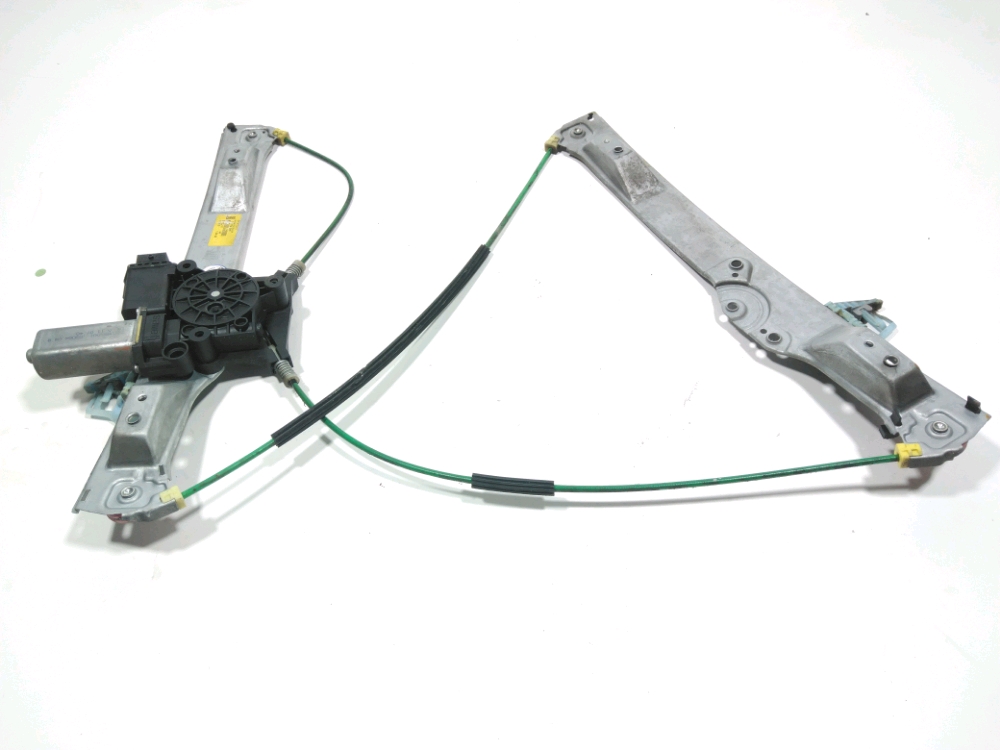 Lève-vitre électrique avant gauche