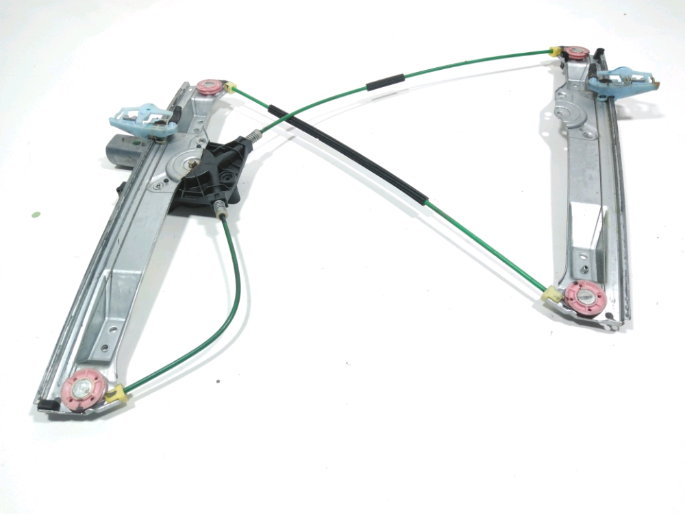 Lève-vitre électrique avant gauche