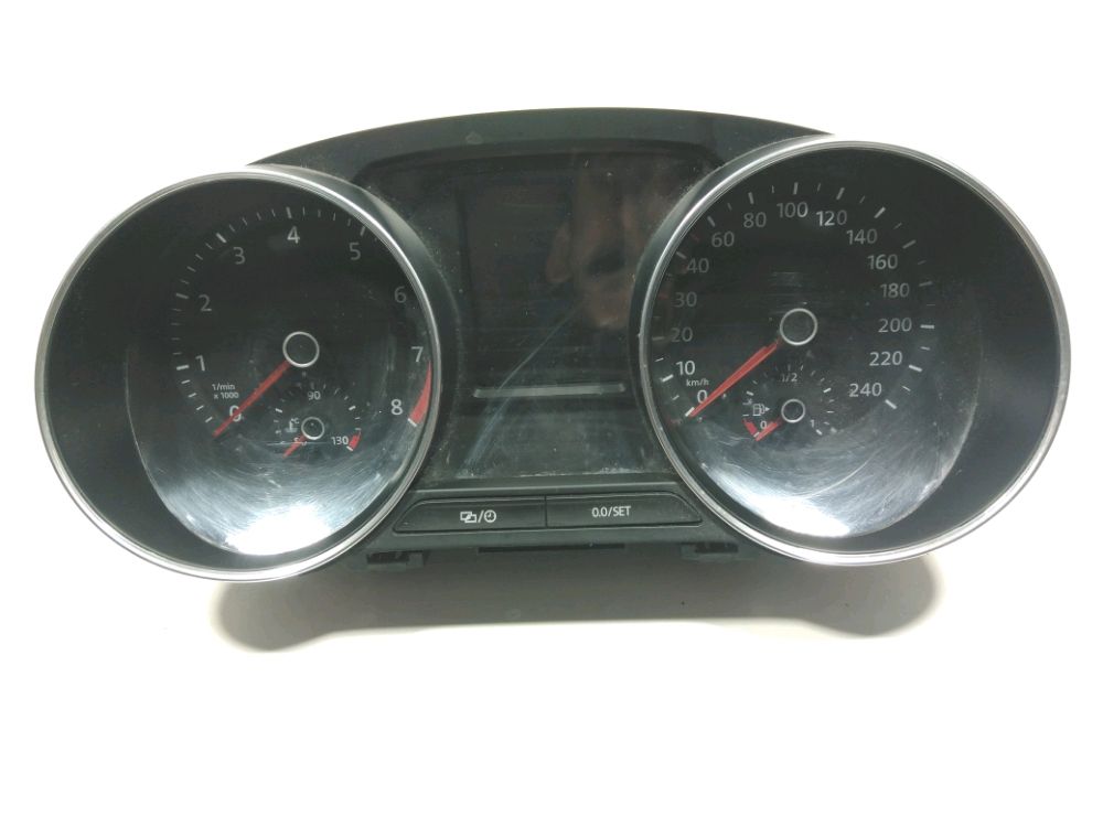 Compteur