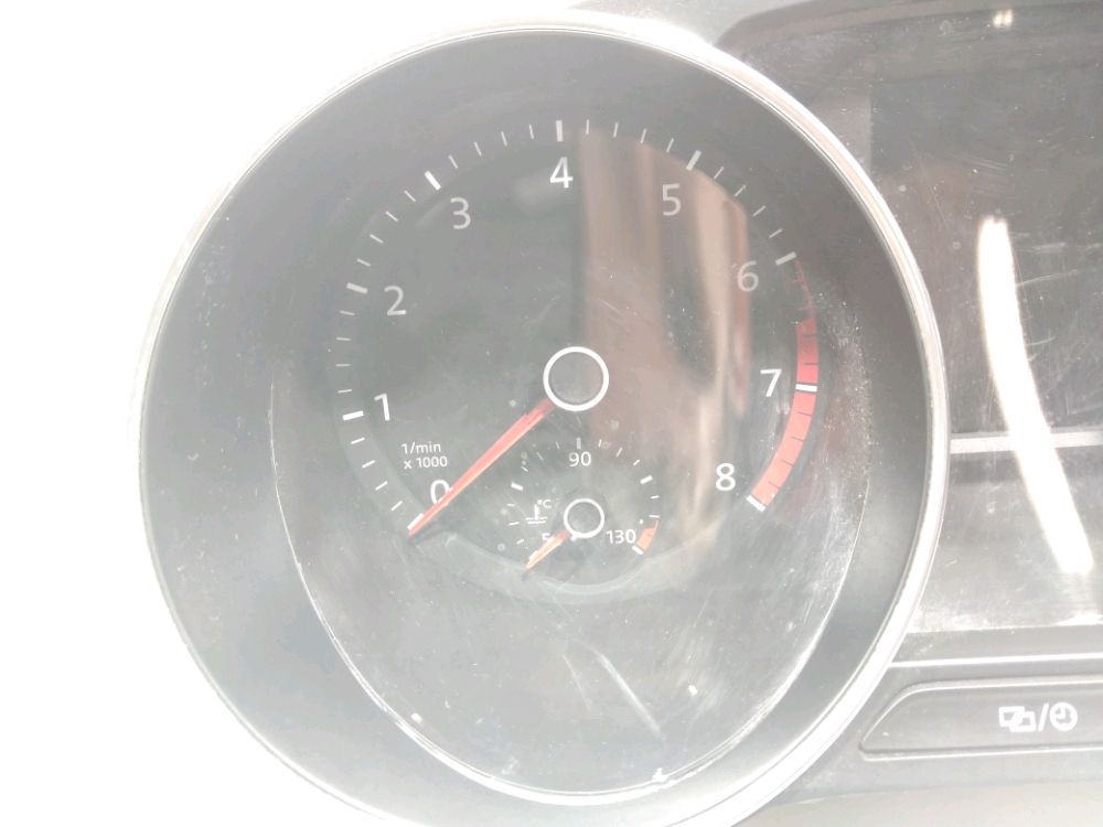 Compteur