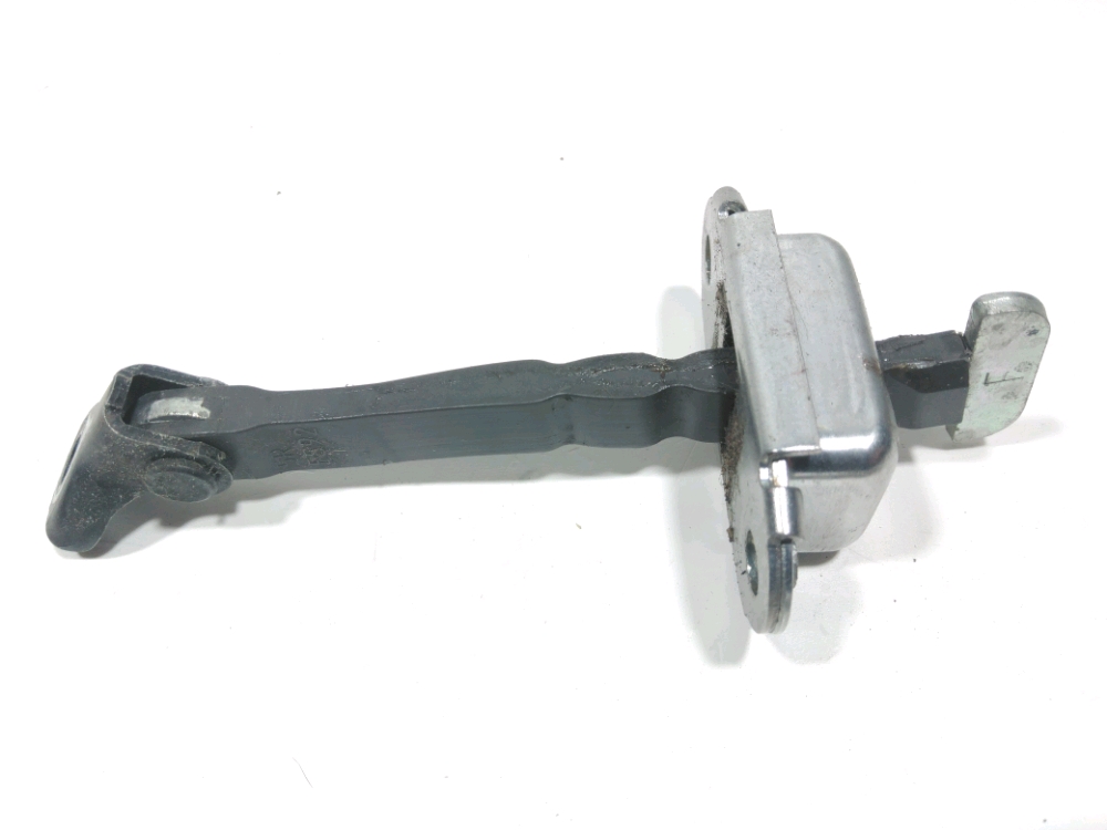 Tirant de porte avant gauche