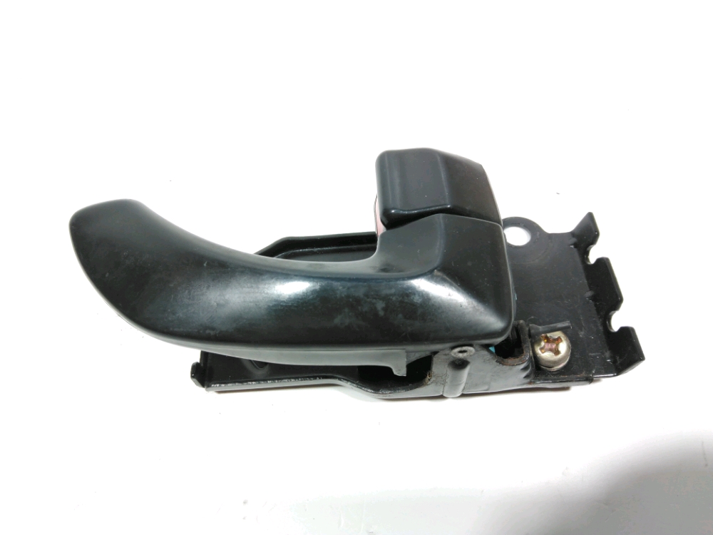 Poignee interieure porte avant droite