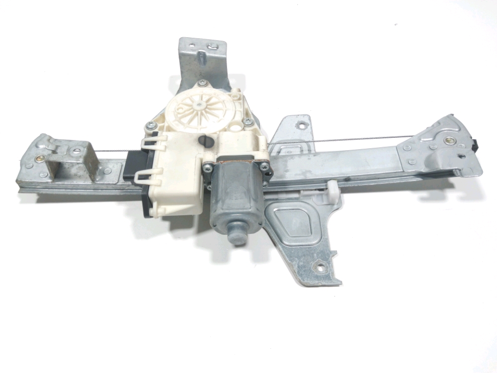 Leve-vitre electrique arriere droit