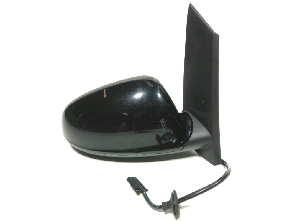 Rétroviseur électrique droit