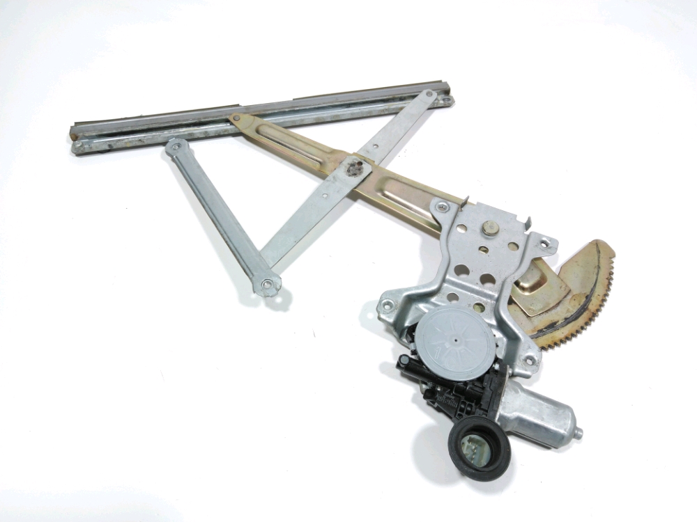 Lève-vitre électrique avant gauche