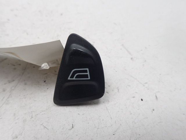 Commande lève-vitre avant droit