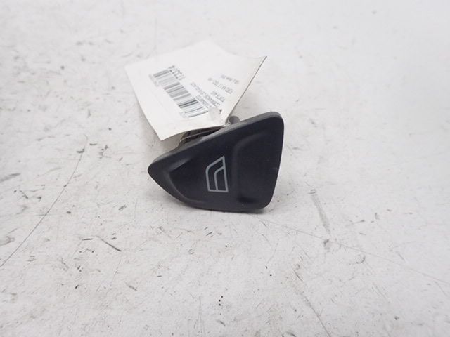 Commande lève-vitre avant gauche