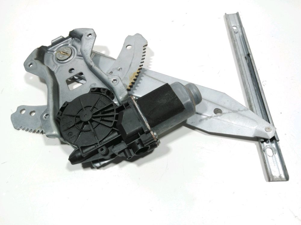 Lève-vitre électrique arrière droit