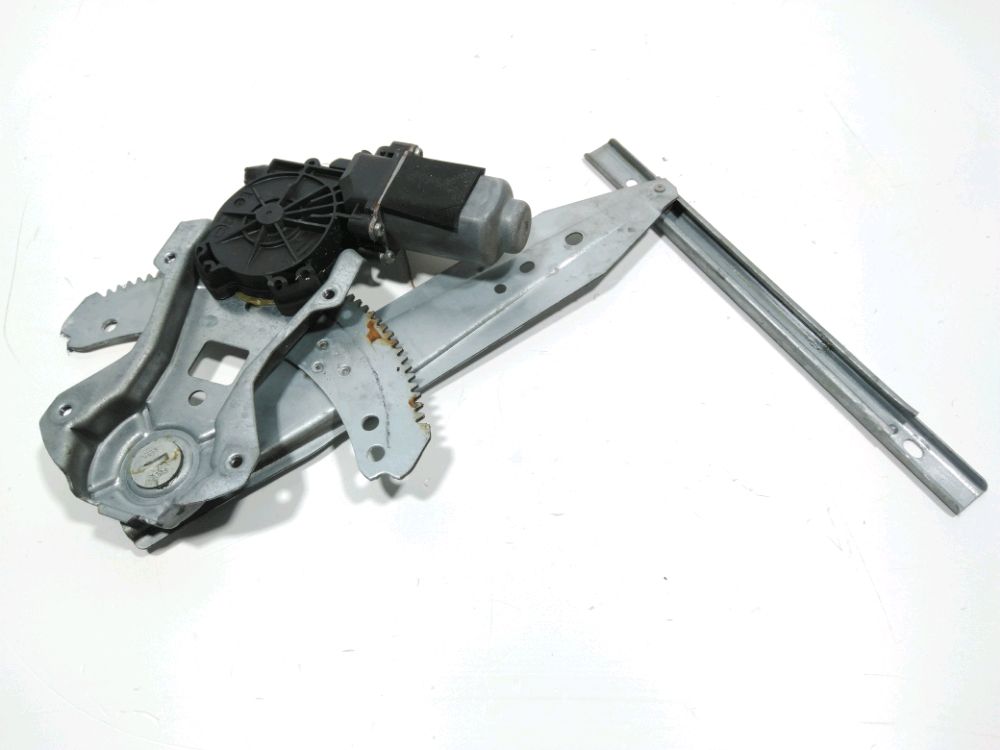 Lève-vitre électrique arrière gauche