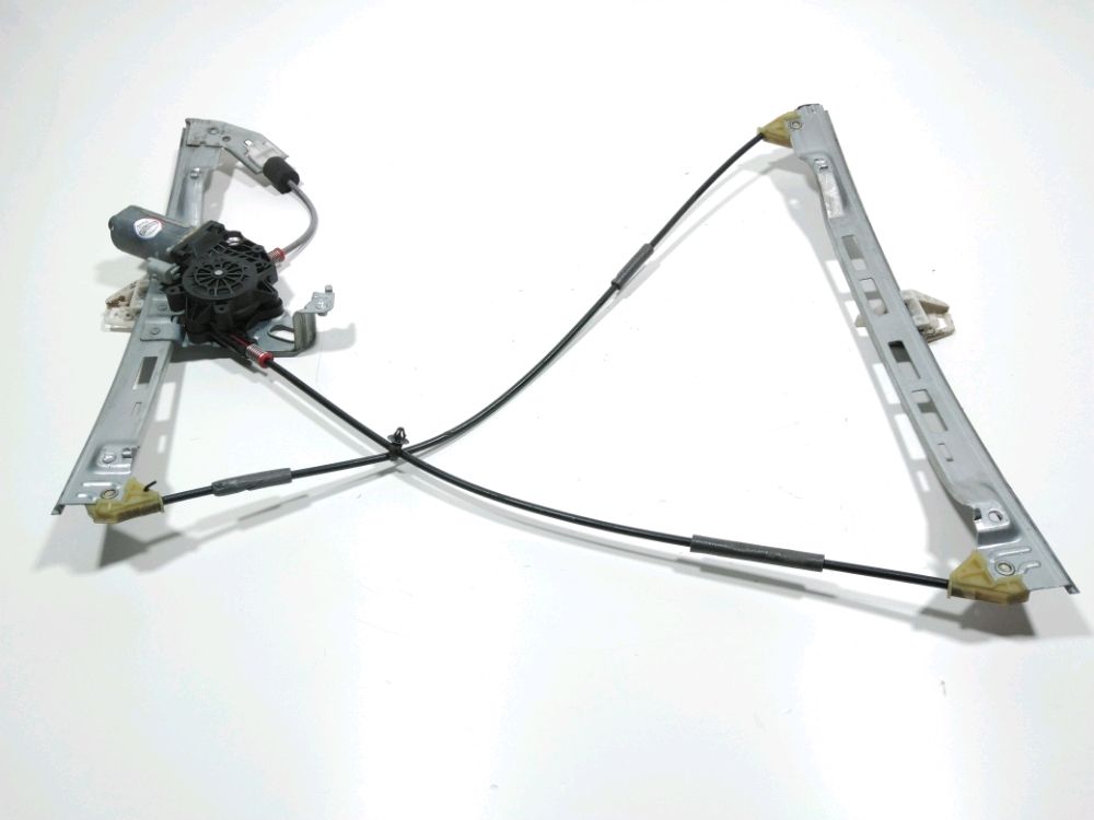 Lève-vitre électrique avant gauche