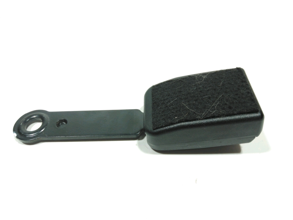 Ancrage ceinture avant droit