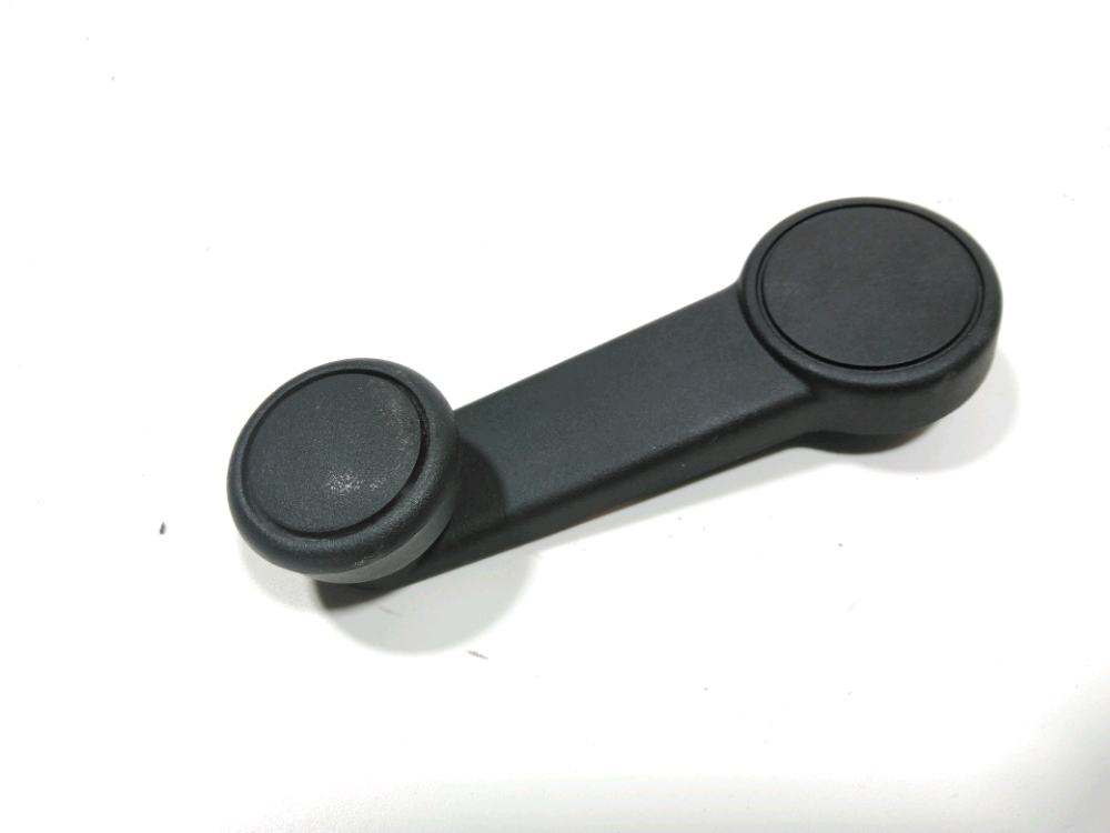 Commande lève-vitre arrière gauche