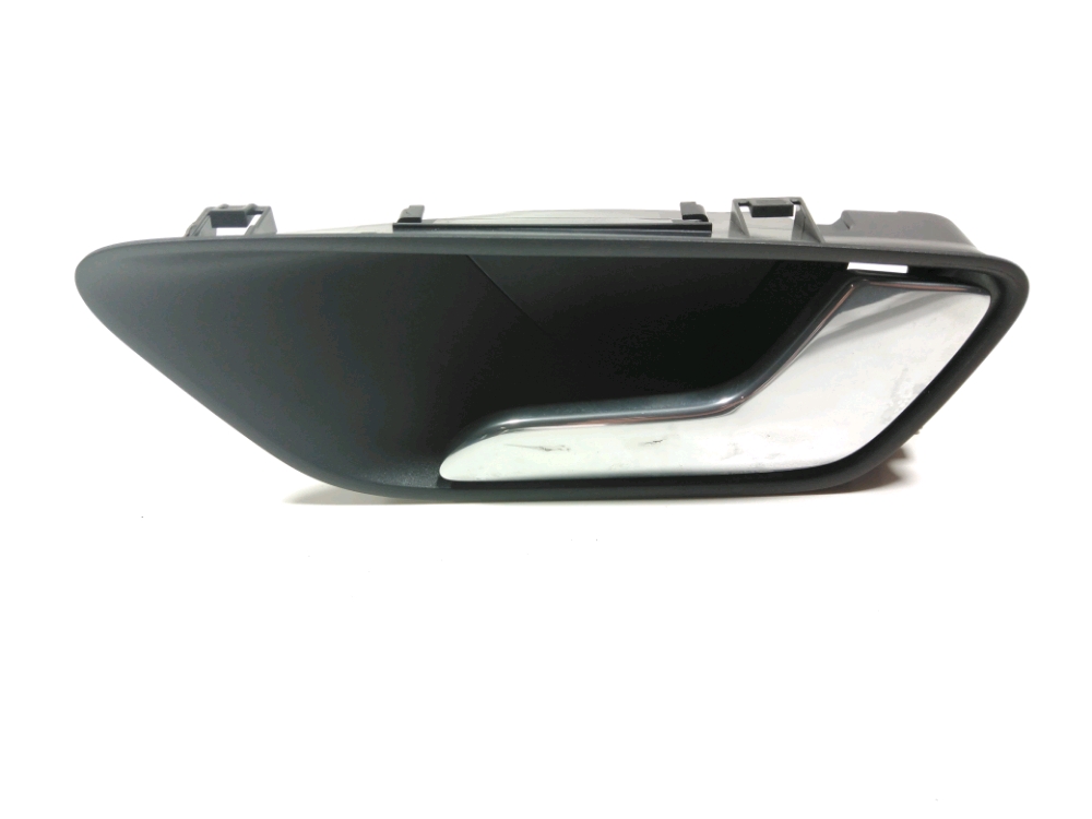 Poignée intérieure porte avant droite