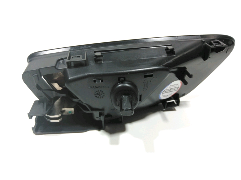 Poignée intérieure porte avant droite