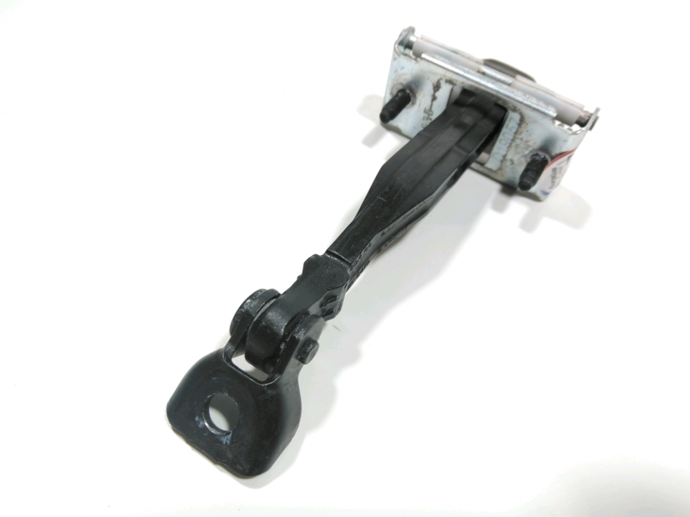 Tirant de porte avant gauche