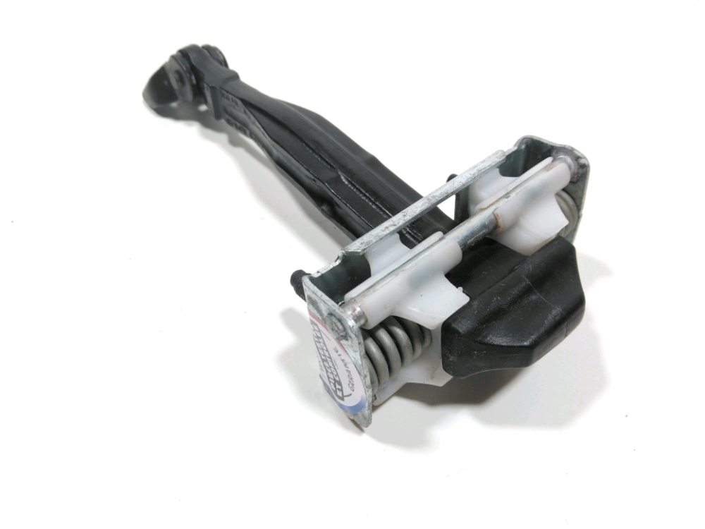 Tirant de porte avant gauche