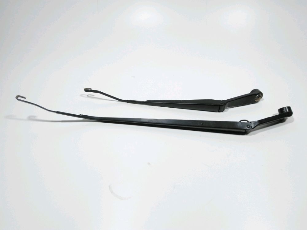 Bras d'essuie-glace avant