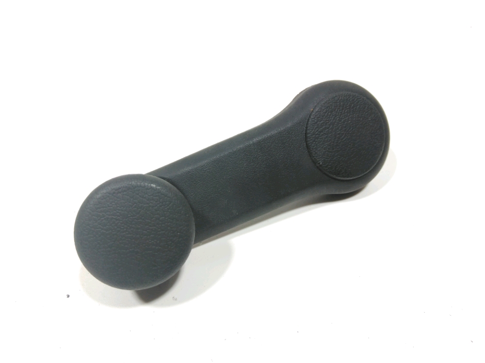 Commande lève-vitre arrière droit