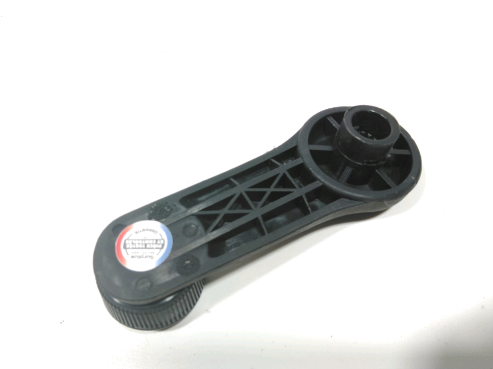 Commande lève-vitre arrière droit