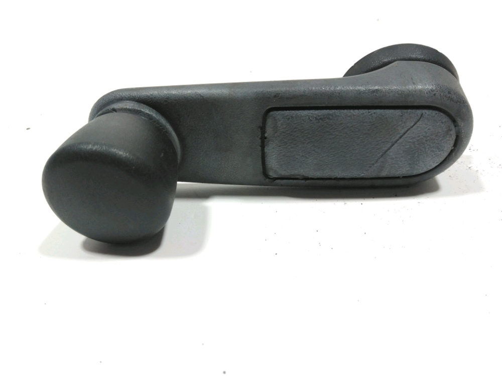 Commande lève-vitre arrière droit