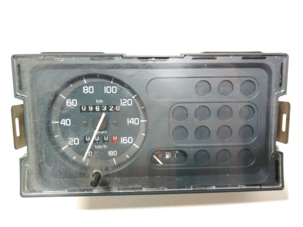 Compteur
