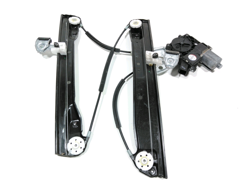 Lève-vitre électrique avant droit