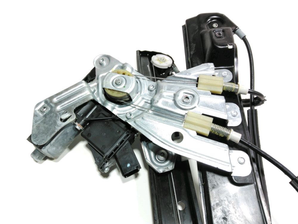 Lève-vitre électrique avant droit