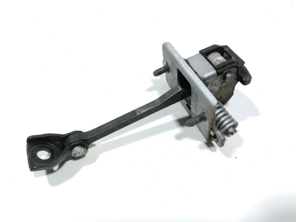 Tirant de porte avant gauche