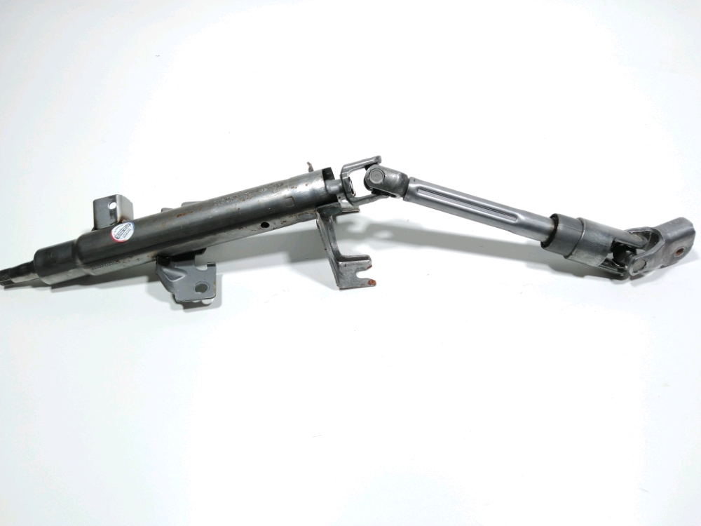 Colonne de direction