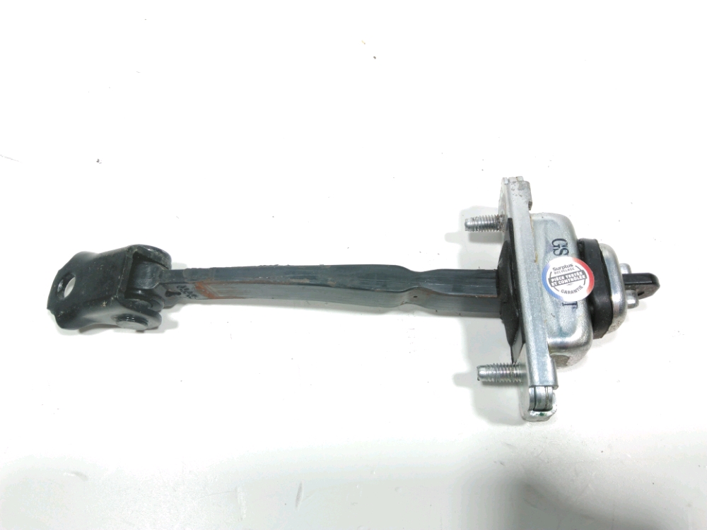 Tirant de porte avant droit