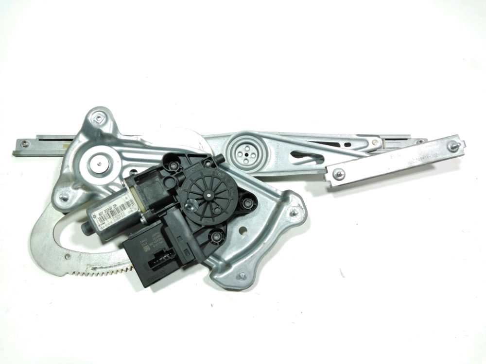 Lève-vitre électrique avant droit