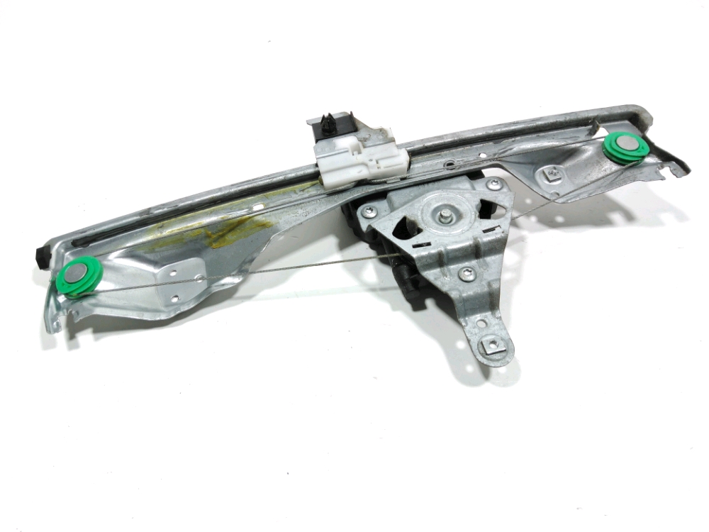 Lève-vitre électrique arrière gauche