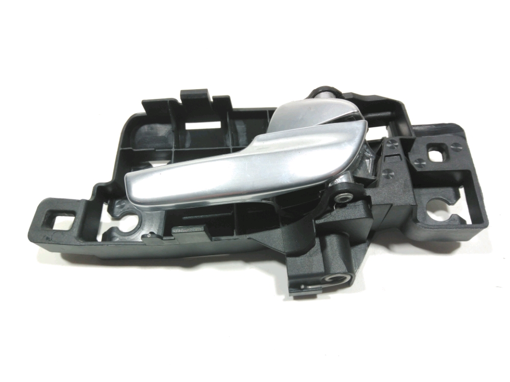 Poignée intérieure porte avant droite