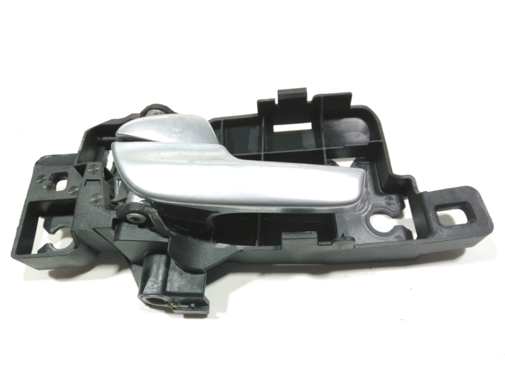 Poignée intérieure porte avant gauche