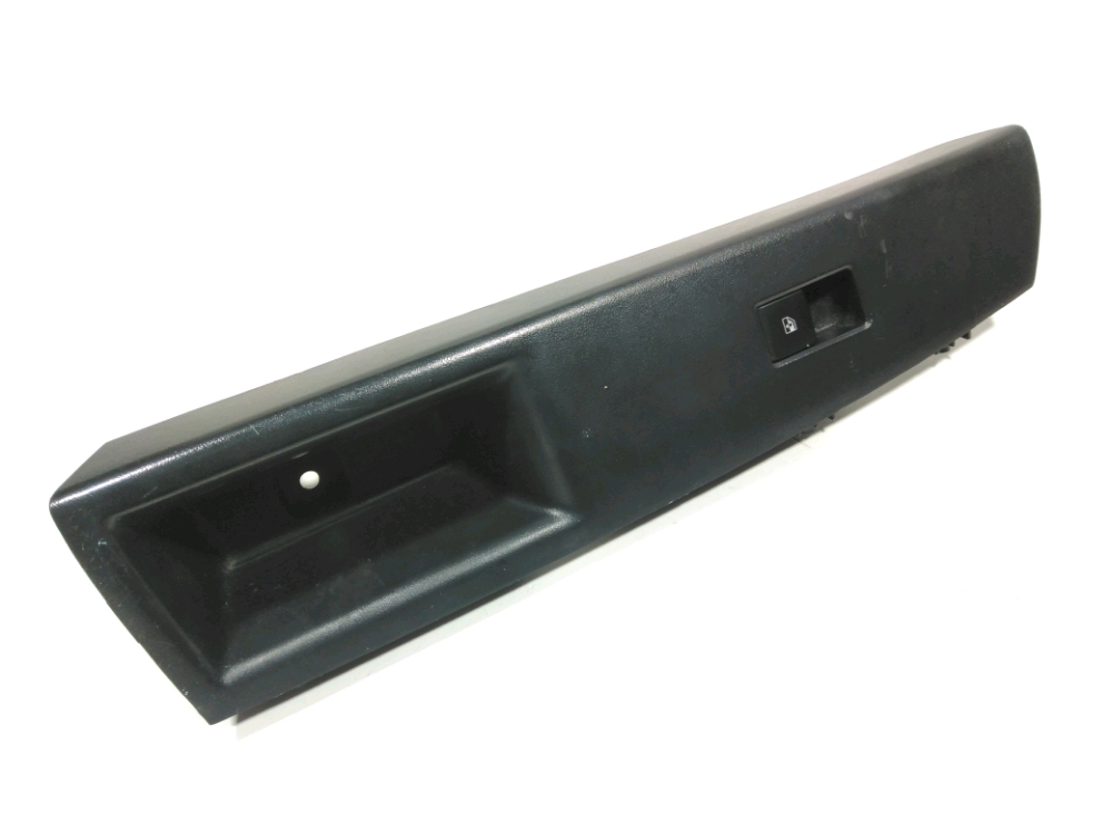 Commande lève-vitre avant droit