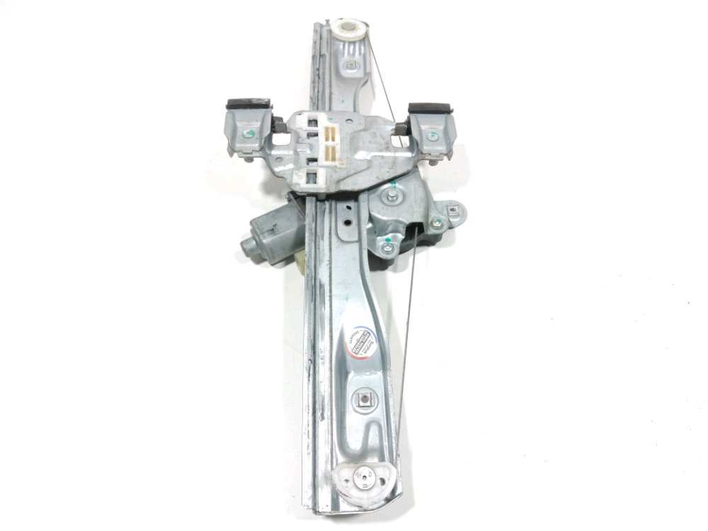 Lève-vitre électrique arrière droit