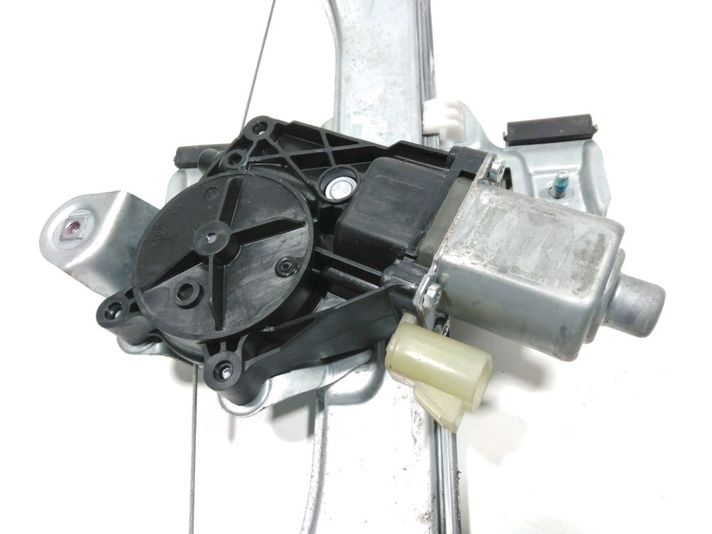 Lève-vitre électrique arrière droit