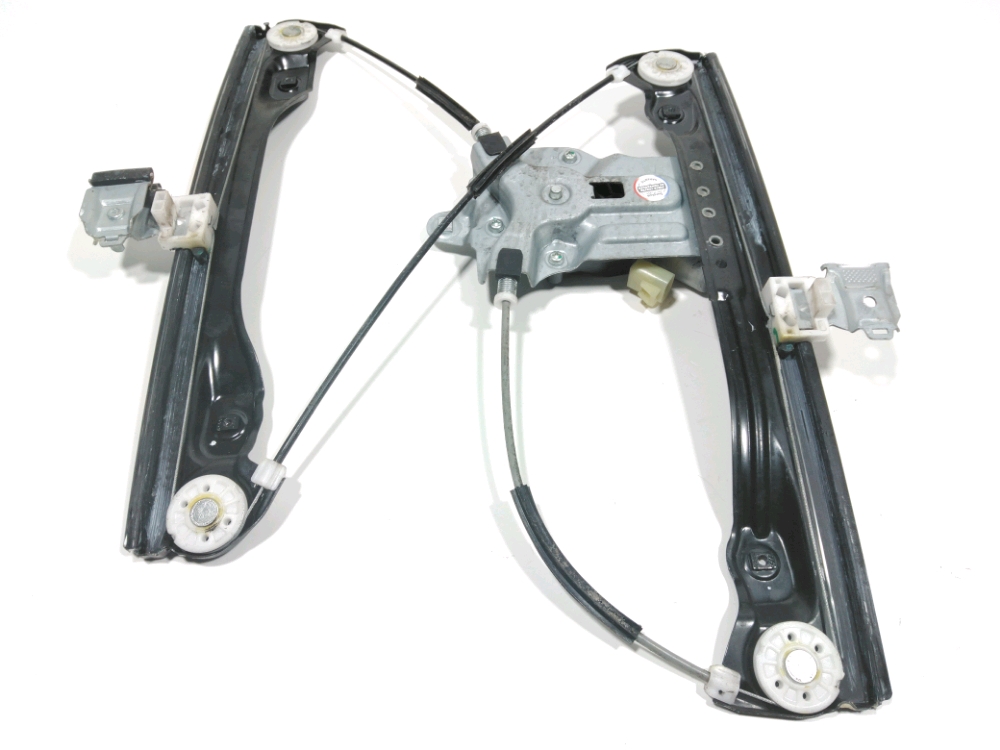 Lève-vitre électrique avant droit