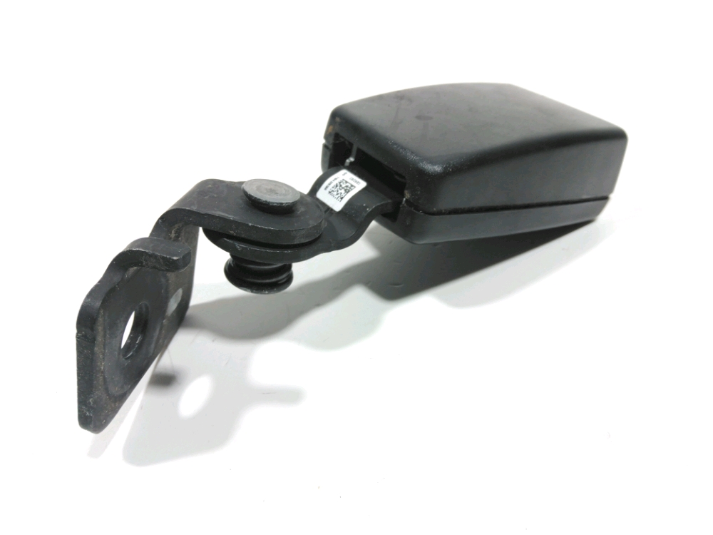 Ancrage ceinture arrière droit